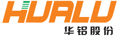 Shandong Hualv Shares Co., Ltd.