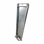 Txhuas Lub Teeb Lub Teeb